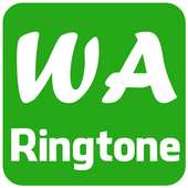 Karna Su Sayang & Masuk Pak Eko Whatsapp Ringtone logo
