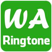 Karna Su Sayang & Masuk Pak Eko Whatsapp Ringtone 4.0