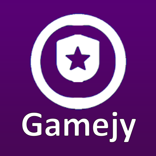 Gamejy Guide , Real Cricket Real Money ,Earn Money icon