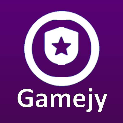 Gamejy Guide , Real Cricket Real Money ,Earn Money 1.2