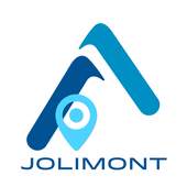 Hôpital de Jolimont 1.2.1