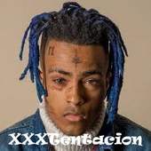 XXXTentacion 1.1.0