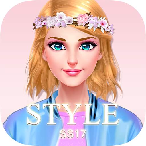 Teenage Style Guide SS 2017 1.7