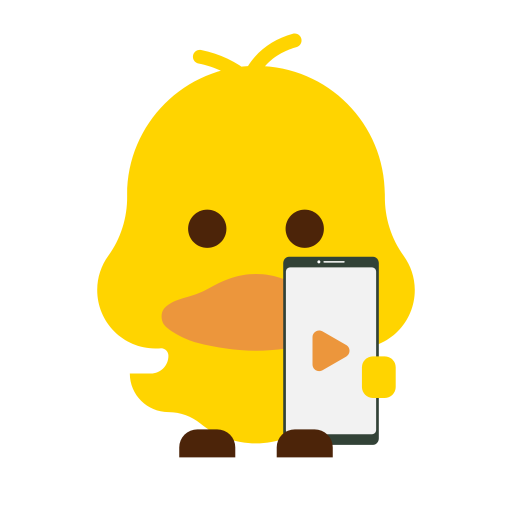 YAYA TV icon