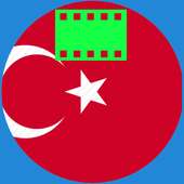 مشاهدة المسلسل التركي ، والأفلام التركية الدراما ا on 9Apps