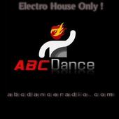 Player ABC Dance icon