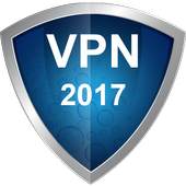 VPN MASTER: BEST free vpn 1.0