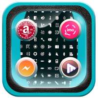 Beautiful Icon Styler