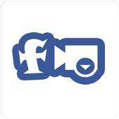 video Downloader For FaceBook 1.3