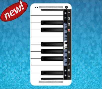 Perfect Piano Teacher screenshot 5