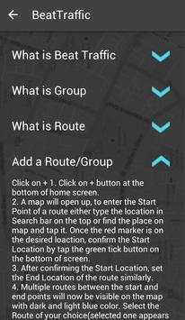BeatTraffic screenshot 4