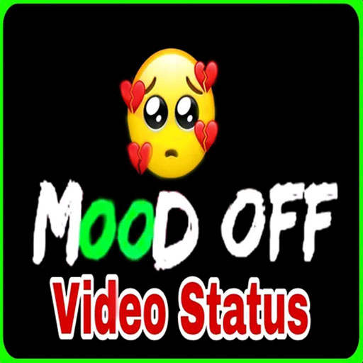 Mood Off Status - 2022 4.0