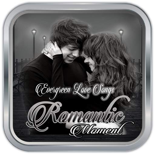 Evergreen Love Songs Vol 2 1.2