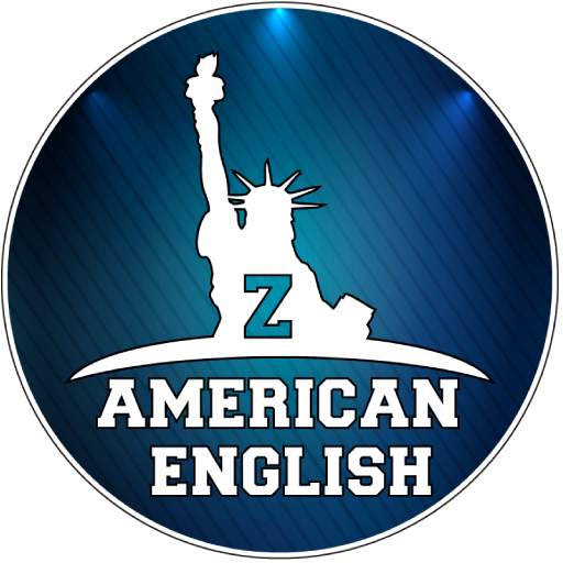 تعلم اللغة الانجليزية من الصفر 2.3.1