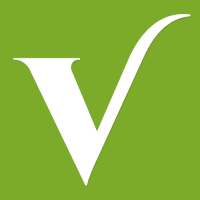 Virijallu Telugu Radio on 9Apps