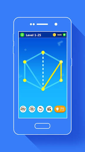 Puzzly    Puzzle Game Collection screenshot 1