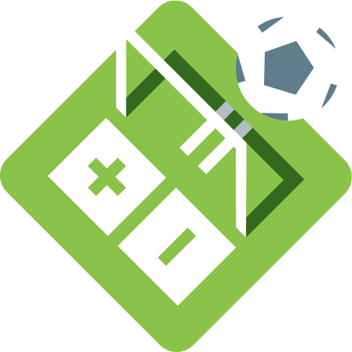Serie A Fantasy Football icon