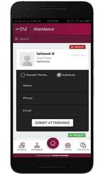 BNI screenshot 6