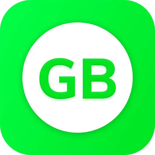 GB WMashapp - Wasahp Plus 3.0.0.0.3