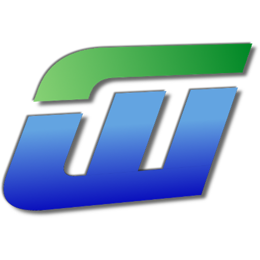 Weechat-Android icon