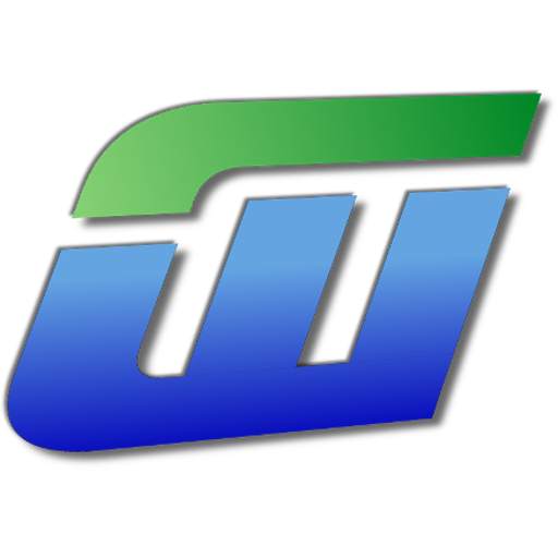 Weechat-Android 0.13
