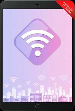 WiFi Master screenshot 9