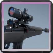 Zombie Sniper 1.0