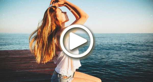 Meli Video Editor with Music screenshot 1