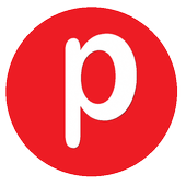 saiphon Vpn icon