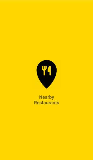 My Location Tools screenshot 5