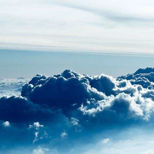 Cloud live Wallpapers 12.0