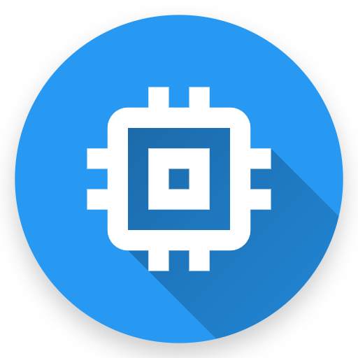 Motion Test App 11.1