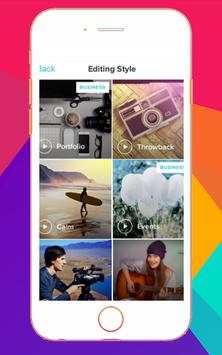 Video Player Pro screenshot 5