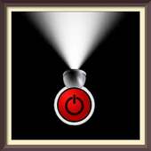 Mobile Torch logo