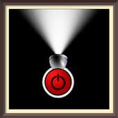 Mobile Torch 1.0