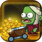 Idle Miner - Zombie Factory Tycoon Simulator 1.0