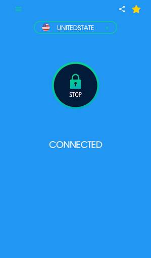 H VPN screenshot 8
