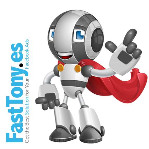 Ads Manager for Facebook 1.0.7