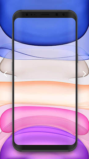 Theme for Tecno Spark Power screenshot 1