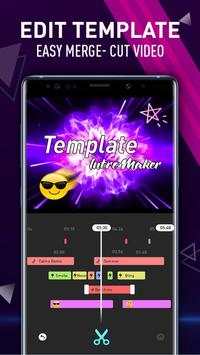 Intro Maker screenshot 9