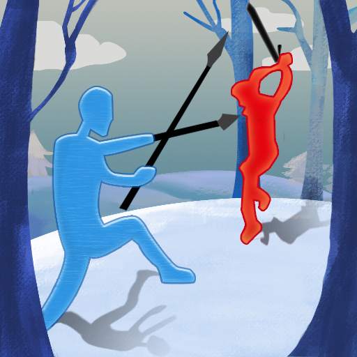 Fighting Stickdoll 3D 1.0.4