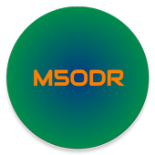 Videos and Photos for M5ODR ME icon