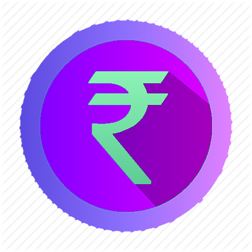 Dekho Aur Jeetho icon