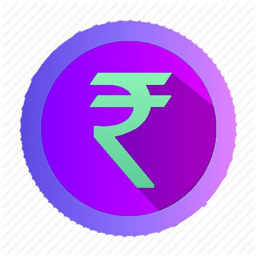 Dekho Aur Jeetho 2.1.6