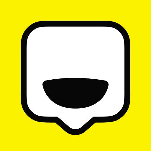 Vocalz - Voice Messenger App 1.09.01