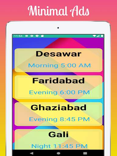 Live Satta Matta Matka Khabar screenshot 7