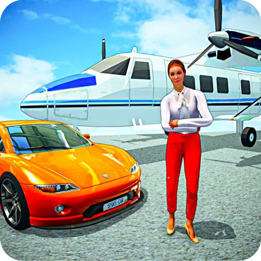 Virtual Billionaire Wife :Rich Life Simulator 2020 1.4