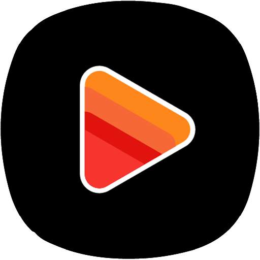 SaxPlayer - All format HD Video Player 2.1