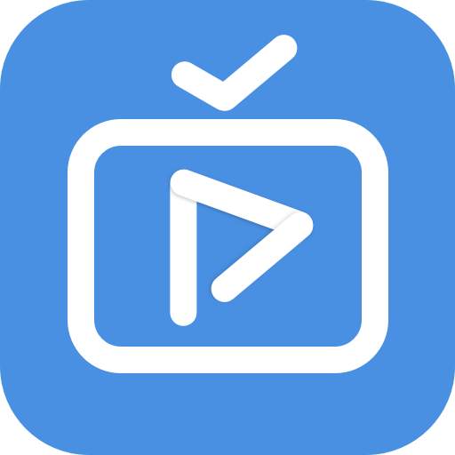 TV-C China Drama Channel 1.2.0
