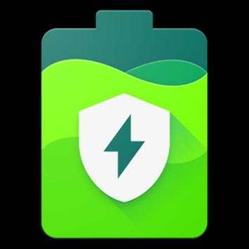 Powerful Battery Saver скриншот 1